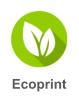 Ecoprint