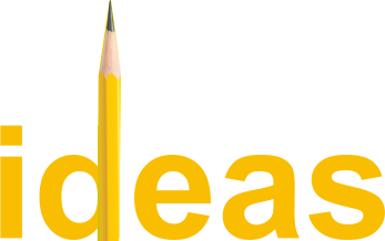 ideas Creative