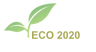 ECO 2020